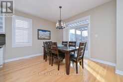 5 CANOE Road | Wasaga Beach Ontario | Slide Image Ten
