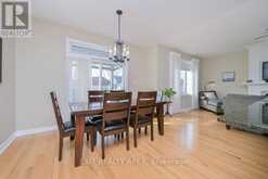 5 CANOE Road | Wasaga Beach Ontario | Slide Image Eleven