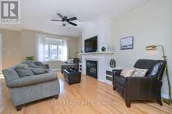 5 CANOE Road | Wasaga Beach Ontario | Slide Image Twelve