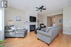 5 CANOE Road | Wasaga Beach Ontario | Slide Image Thirteen