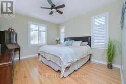 5 CANOE Road | Wasaga Beach Ontario | Slide Image Fifteen