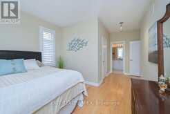 5 CANOE Road | Wasaga Beach Ontario | Slide Image Sixteen