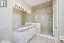 5 CANOE Road | Wasaga Beach Ontario | Slide Image Seventeen