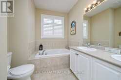 5 CANOE Road | Wasaga Beach Ontario | Slide Image Eighteen