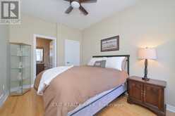 5 CANOE Road | Wasaga Beach Ontario | Slide Image Nineteen