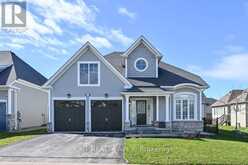 5 CANOE Road | Wasaga Beach Ontario | Slide Image One