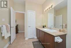 5 CANOE Road | Wasaga Beach Ontario | Slide Image Twenty-two
