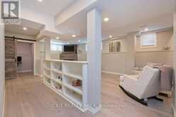 5 CANOE Road | Wasaga Beach Ontario | Slide Image Twenty-three