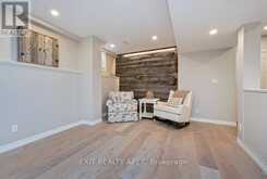 5 CANOE Road | Wasaga Beach Ontario | Slide Image Twenty-four