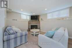 5 CANOE Road | Wasaga Beach Ontario | Slide Image Twenty-five