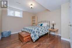 5 CANOE Road | Wasaga Beach Ontario | Slide Image Twenty-seven