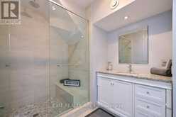 5 CANOE Road | Wasaga Beach Ontario | Slide Image Twenty-eight