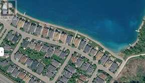 5 CANOE Road | Wasaga Beach Ontario | Slide Image Two
