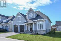 5 CANOE Road | Wasaga Beach Ontario | Slide Image Three