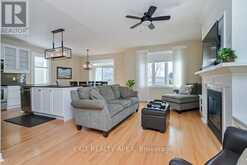 5 CANOE Road | Wasaga Beach Ontario | Slide Image Five