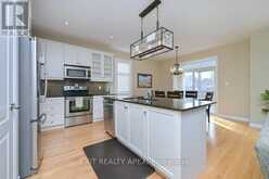 5 CANOE Road | Wasaga Beach Ontario | Slide Image Six
