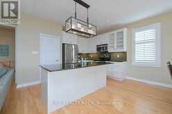 5 CANOE Road | Wasaga Beach Ontario | Slide Image Seven