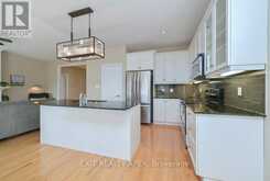 5 CANOE Road | Wasaga Beach Ontario | Slide Image Eight