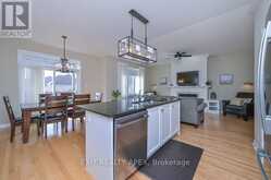 5 CANOE Road | Wasaga Beach Ontario | Slide Image Nine