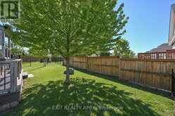 5 CANOE Road | Wasaga Beach Ontario | Slide Image Thirty-three