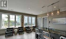 5 CANOE Road | Wasaga Beach Ontario | Slide Image Thirty-nine