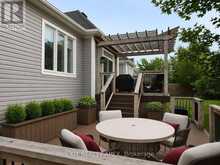 5 CANOE Road | Wasaga Beach Ontario | Slide Image Thirty-one