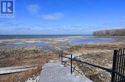 5 CANOE Road | Wasaga Beach Ontario | Slide Image Thirty-five