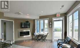 5 CANOE Road | Wasaga Beach Ontario | Slide Image Thirty-seven