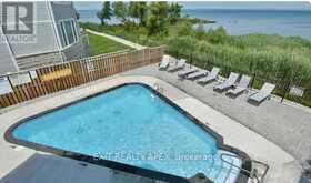 5 CANOE Road | Wasaga Beach Ontario | Slide Image Forty-one