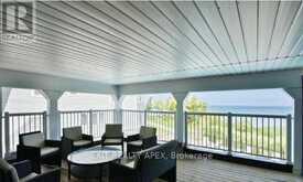 5 CANOE Road | Wasaga Beach Ontario | Slide Image Forty