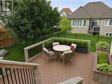 5 CANOE Road | Wasaga Beach Ontario | Slide Image Thirty-two