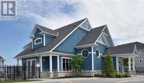 5 CANOE Road | Wasaga Beach Ontario | Slide Image Thirty-six
