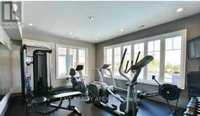 5 CANOE Road | Wasaga Beach Ontario | Slide Image Thirty-eight