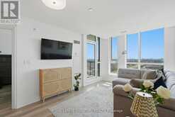 1116 - 80 ESTHER LORRIE DRIVE | Toronto Ontario | Slide Image Twelve