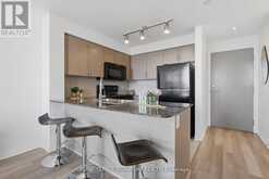 1116 - 80 ESTHER LORRIE DRIVE | Toronto Ontario | Slide Image One