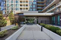 1116 - 80 ESTHER LORRIE DRIVE | Toronto Ontario | Slide Image Three