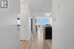 1116 - 80 ESTHER LORRIE DRIVE | Toronto Ontario | Slide Image Six
