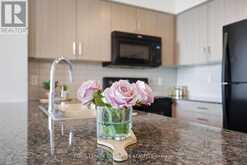 1116 - 80 ESTHER LORRIE DRIVE | Toronto Ontario | Slide Image Eight
