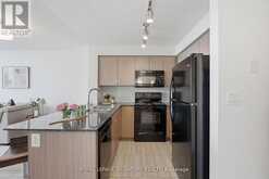 1116 - 80 ESTHER LORRIE DRIVE | Toronto Ontario | Slide Image Nine