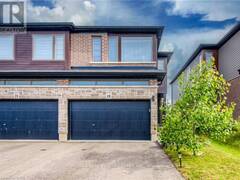19 BAKER LANE E Paris Ontario, N3L 0K3