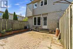 27 - 1396 UPPER OTTAWA STREET | Hamilton Ontario | Slide Image Seventeen