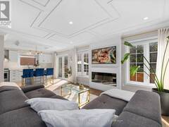1113 HEPBURN ROAD Milton Ontario, L9T 6X5
