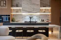 65 EDGECROFT ROAD | Toronto Ontario | Slide Image Eleven