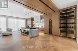 65 EDGECROFT ROAD | Toronto Ontario | Slide Image Thirteen