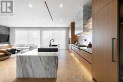65 EDGECROFT ROAD | Toronto Ontario | Slide Image Fifteen