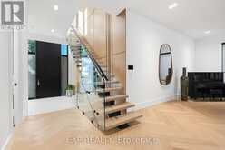 65 EDGECROFT ROAD | Toronto Ontario | Slide Image Eighteen