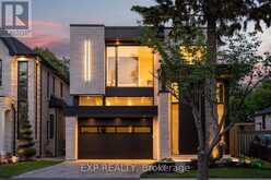 65 EDGECROFT ROAD | Toronto Ontario | Slide Image One