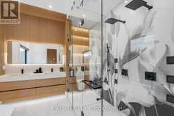 65 EDGECROFT ROAD | Toronto Ontario | Slide Image Thirty-one