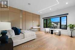 65 EDGECROFT ROAD | Toronto Ontario | Slide Image Thirty-two