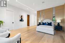 65 EDGECROFT ROAD | Toronto Ontario | Slide Image Thirty-three